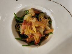 -成都峨眉雪芽大酒店