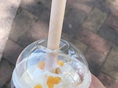 -奈雪的茶(大梅沙8号仓店)