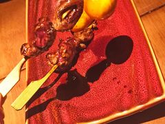 -醉虎传(南锣鼓巷店)