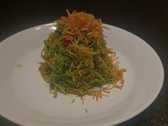 -四季民福烤鸭店(外滩外白渡桥店)