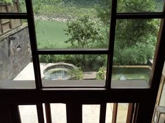 -柏联酒店