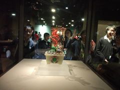 -台北故宫博物院