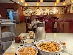 -老雒阳面馆·水席(高新区店)