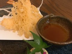 -千夏日式风情餐厅(恐龙园汉江东路店)