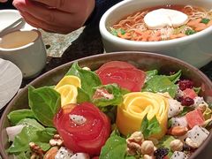 -苏帮袁Sue Cuisine(南开大悦城店)