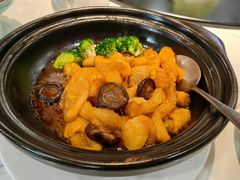 -朱仔记食府(江南大道店)