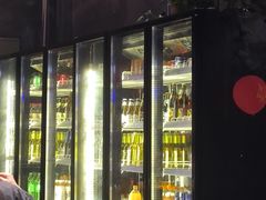 -熙成烧烤(白塔岭店)