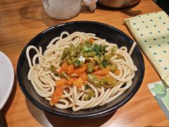 -莲餐厅·湖北菜·潜江小龙虾店(愚园路店)