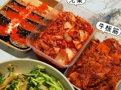 -王庄市场