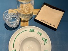 -一坐一忘云南菜(嘉里中心店)