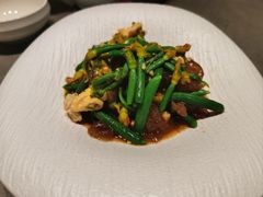 豆蔻年华-宏宴·新京菜(望京店)