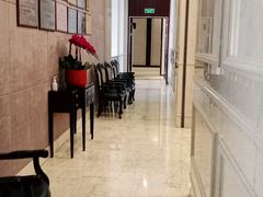 -无锡鼎尚皇冠酒店