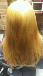 点击看大图 -MONE美发沙龙