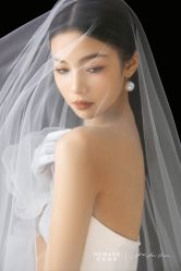 -新奕映像摄影机构