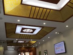-成都驻京办餐厅(蜀都宾馆店)