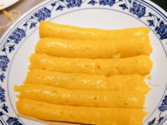 -回头食客-李久其家民间餐厅(望城金桥国际店)