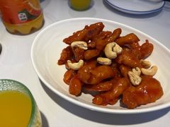 -兰湘子·湘菜小炒(天水兰天城市广场店)