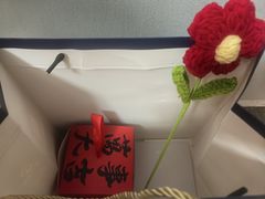 -丹江渔村(龙旗店)