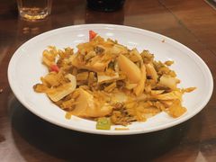 -阿马蛋汤·宁波小海鲜(总店)