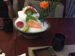 -简家·海鲜盛宴(下沙店)