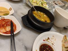 -韩宫宴和牛烤肉(合肥滨湖银泰城店)