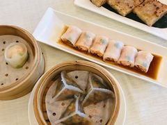 -御宝轩(益丰·外滩源店)