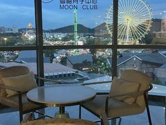 -雪梅月子中心(华侨城店)