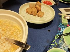 -西湖春天(中州店)