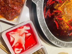 -川西坝子火锅(金沙1.0直营店)