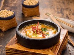 -云海肴·汽锅鸡·云南菜(领展购物广场·中关村店)