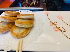 -漾亚·雍雅合鲜(鹭岛店)