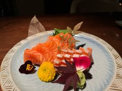 -本源食集 日式烧肉·炉端烧(卓悦中心店)