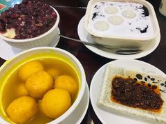 -民信老铺(华盖路店)