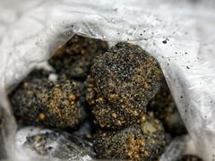 -叶氏麻糍(鼓浪屿店)