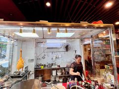 -化州大众美食城(宝安老牌店)