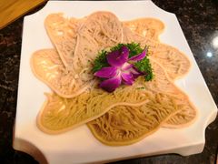 -老码头火锅(骡马市店)