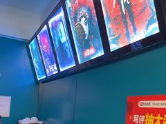 -荒岛实景沉浸密室(江汉路1店)