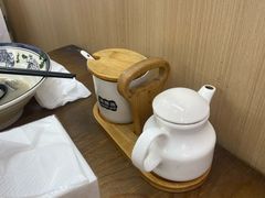 -鸭小妹鸭血粉丝(老门东店)