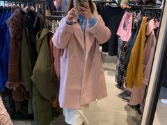 -ONLY(花乡奥特莱斯店)