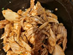 -过桥缘·过桥米线(大华虎城嘉年华店)