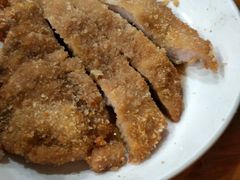 -潘国仙耳光馄饨(黄家阙路店)