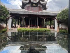 -文昌阁
