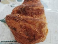 -精点味道(大连商场店)