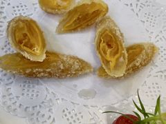 -潮静·潮州小馆·海鲜·卤味·砂锅粥