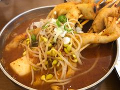 -青春分食(仙林大学城店)