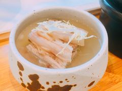 -道道鲜·崇明私房菜(五角场店)