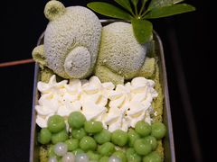 -俏媳妇火锅(宽窄巷子店)