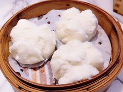 -钟菜·粤菜点心·宴请(海上世界·汇港二期店)