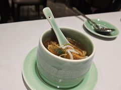 -江南厨子(万象天地店)