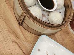 -回味鸭血粉丝汤(夫子庙瞻园路店)